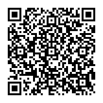 qrcode:https://ww2.musee-du-point-de-beauvais.fr/-Reseaux-sociaux-.html