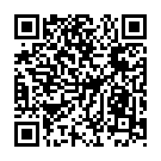 qrcode:https://ww2.musee-du-point-de-beauvais.fr/3