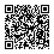 qrcode:https://ww2.musee-du-point-de-beauvais.fr/8
