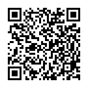 qrcode:https://ww2.musee-du-point-de-beauvais.fr/12