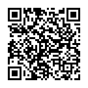 qrcode:https://ww2.musee-du-point-de-beauvais.fr/7