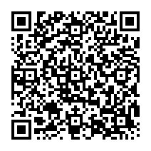 qrcode:https://ww2.musee-du-point-de-beauvais.fr/-Contact-16-.html