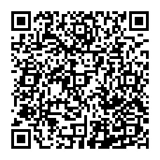 qrcode:https://ww2.musee-du-point-de-beauvais.fr/-Horaires-Tarifs-14-.html
