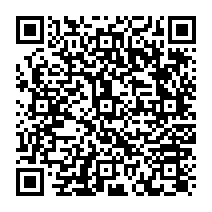 qrcode:https://ww2.musee-du-point-de-beauvais.fr/-Bourg-le-Roi-11-.html