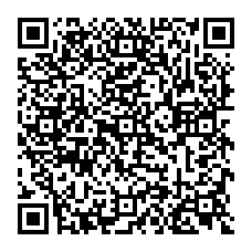 qrcode:https://ww2.musee-du-point-de-beauvais.fr/-Le-Point-de-Beauvais-12-.html