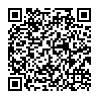 qrcode:https://ww2.musee-du-point-de-beauvais.fr/-Stages-15-.html