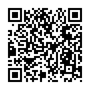 qrcode:https://ww2.musee-du-point-de-beauvais.fr/1