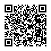 qrcode:https://ww2.musee-du-point-de-beauvais.fr