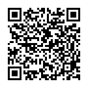 qrcode:https://ww2.musee-du-point-de-beauvais.fr/2