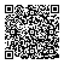 qrcode:https://ww2.musee-du-point-de-beauvais.fr/-Fourre-tout-.html